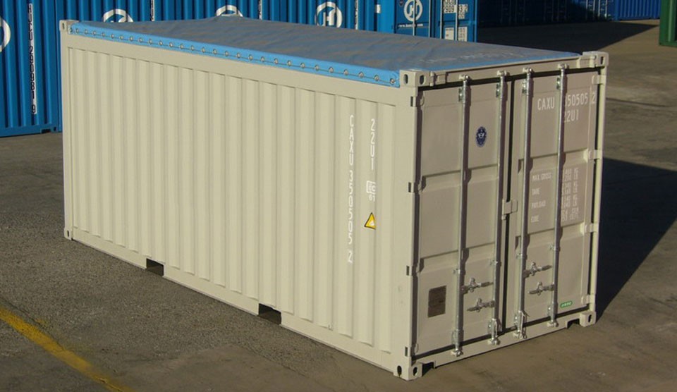 open_top_container