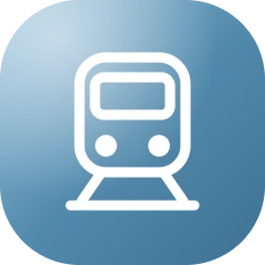 Railway Service