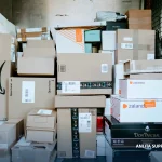 Mỹ dừng vô thời hạn miễn thuế de minimis 800 USD: hàng TMĐT nhỏ lẻ phải khai báo thế nào?