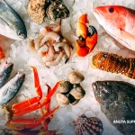 Thực phẩm, thủy sản xuất Mỹ: chuẩn bị cho quy định truy xuất nguồn gốc FSMA 204 của FDA