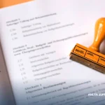 Apostille là gì? Giấy tờ nào cần làm, quy trình ra sao?
