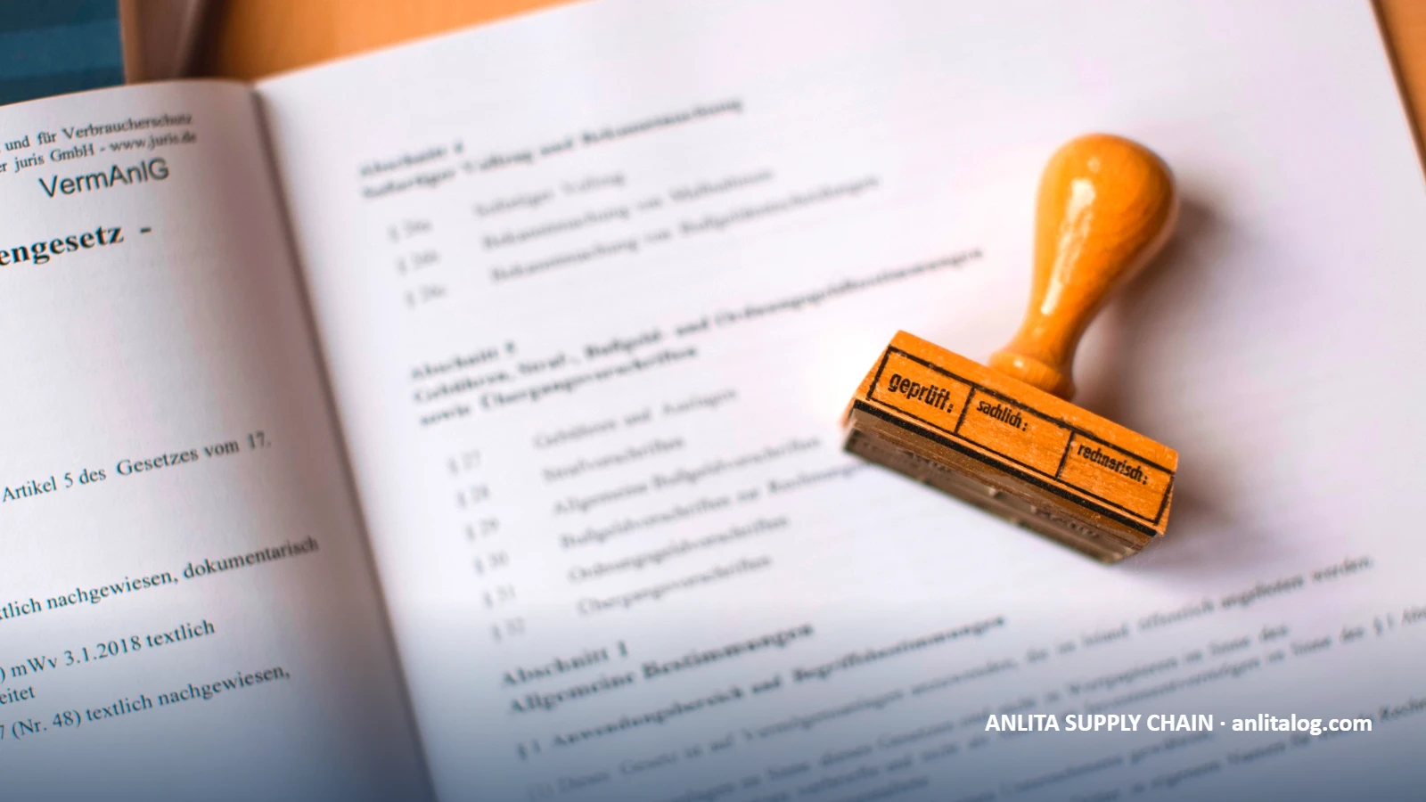 Apostille là gì? Giấy tờ nào cần làm, quy trình ra sao?