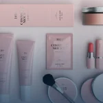 Về mỹ phẩm, thực phẩm chức năng, thiết bị y tế