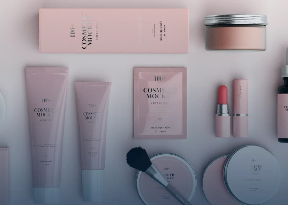 Về mỹ phẩm, thực phẩm chức năng, thiết bị y tế