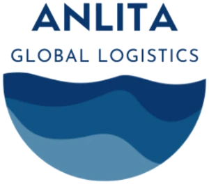 ANLITALOG