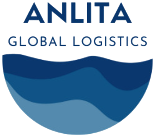 ANLITALOG