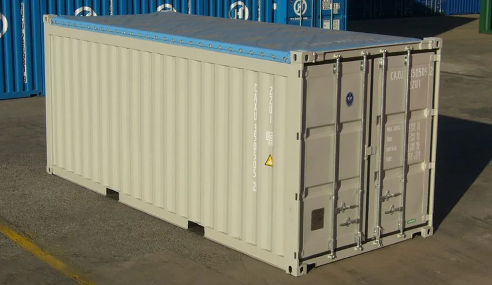 open_top_container