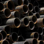 Ống thép – nhóm hàng thường bị áp thuế chống bán phá giá